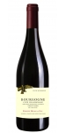 Philippe Milan Bourgogne Rouge Cote Chalonnaise 2023 (half bottle)